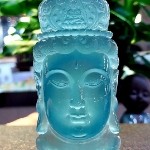 悟道FC海报