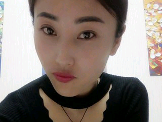 看你依旧的主播照片