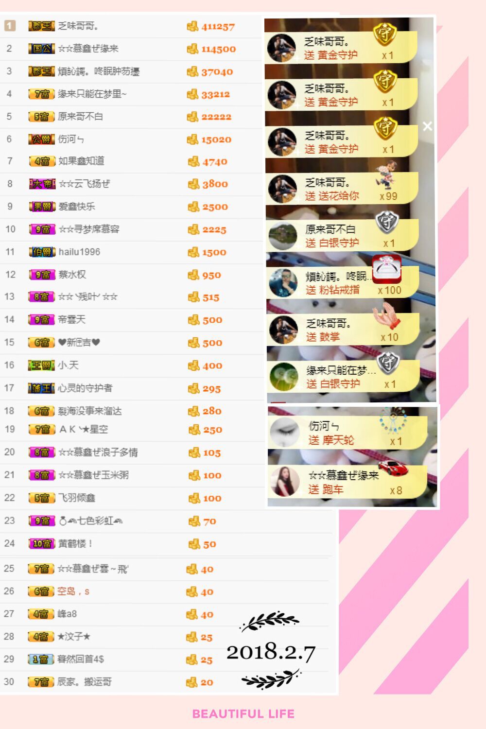 鑫儿～的图片