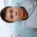 大仙64