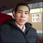 奎妮的⭐星星