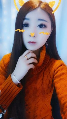 熙琳╰♚我还是我主播照片