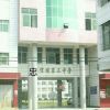 沉默灬回忆
