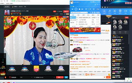 🔥春海🔥唱歌🔥主播照片
