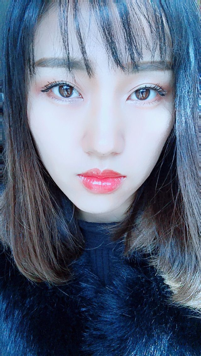 🌓先知。。。的主播照片