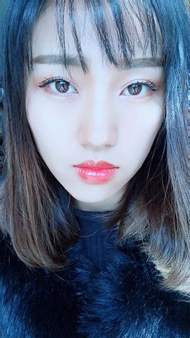 🌓先知。。。主播照片