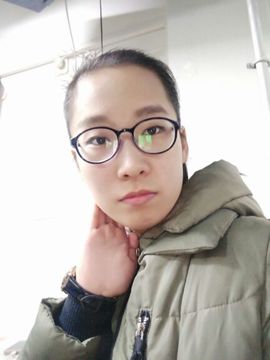 💑MC嘉嵘🙏宝悦主播照片