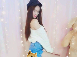 《笑看人间百态》主播照片