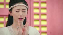 ♔钢蛋♔主播照片