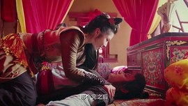 ♔钢蛋♔主播照片
