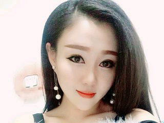 ❤❤清林❤❤的主播照片