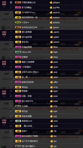 🎵小邓丽君🌺溪儿主播照片