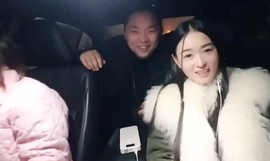 逍遥快活的人主播照片