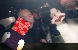 逍遥快活的人主播照片