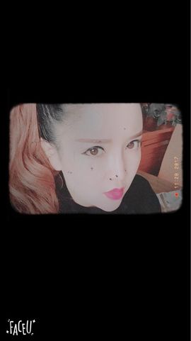 ◥▇摇滚☀女皇▇◤主播照片