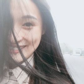 呱唧呱唧小青蛙求照顾主播照片