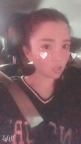 ◥▇摇滚☀女皇▇◤主播照片