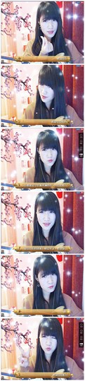 58426685主播照片