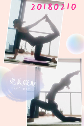 美嘉嘉娱嘉馆主播照片
