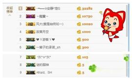 乖“我们的回忆，😘主播照片