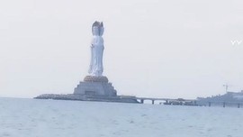 朝天路主播照片