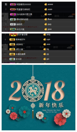 28888猪肝主播照片
