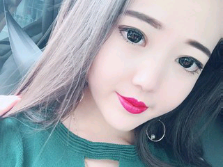 浪子回头金不换yb的主播照片