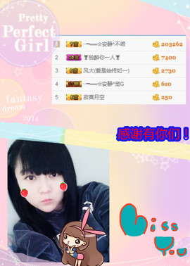 乖“我们的回忆，😘主播照片