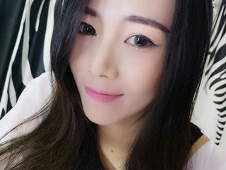 陈付胜的主播照片
