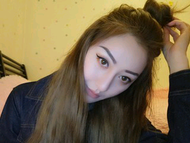 爱情💏主演主播照片