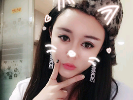 神秘人✨✨✨✨✨主播照片