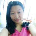 小金姐姐主播照片