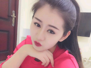 影；。。、的主播照片