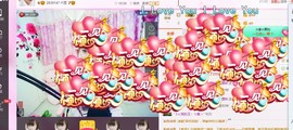 ☆缘☆酒妹主播照片