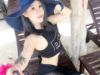 活的潇潇洒洒g主播照片
