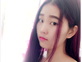 じ小布布主播照片