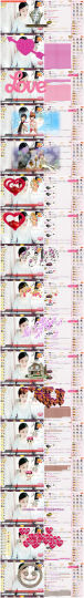 C_@欢喜*牡丹主播照片