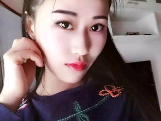 好人&难做的主播照片