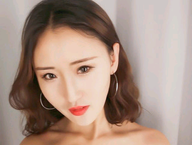 🌽伊念~❤郎君哥哥主播照片