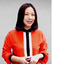 琨哥琨哥主播照片