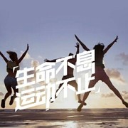 小虎哥789