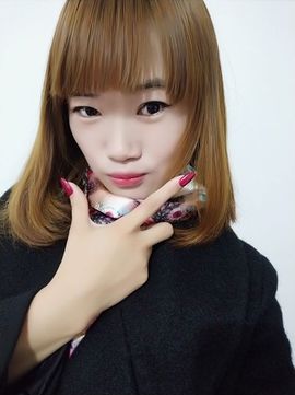 小野猫👉👉贝儿主播照片