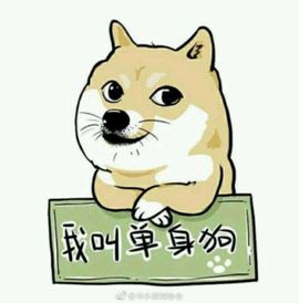 丫头唱歌给你听主播照片