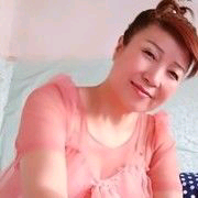 微信_5554713的主播照片