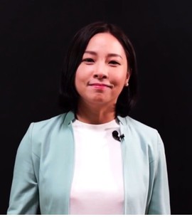 琨哥琨哥主播照片