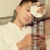 十面埋伏b