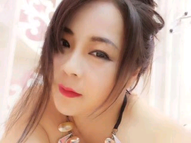 昵称违规重新修改……主播照片
