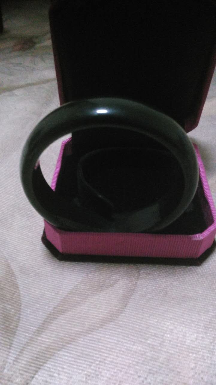我欲化风成摩羯的图片