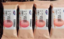 我欲化风成摩羯主播照片