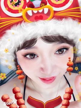 婉ル丫头主播照片